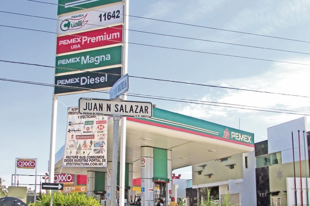 Por irregularidades, diputados piden 38 mdp a Mario Anguiano e inhabilitarlo por 14 años. (Raúl Torres. EL UNIVERSAL)