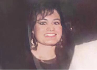 Actrices que han dado vida a mujeres del narco