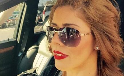 Alleged daughter of "El Chapo" willing to go for DNA test