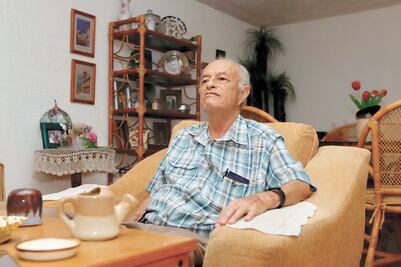 Con engaños los hicieron socios