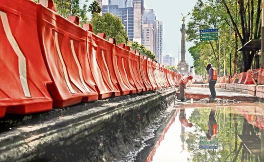 (ARCHIVO. EL UNIVERSAL)