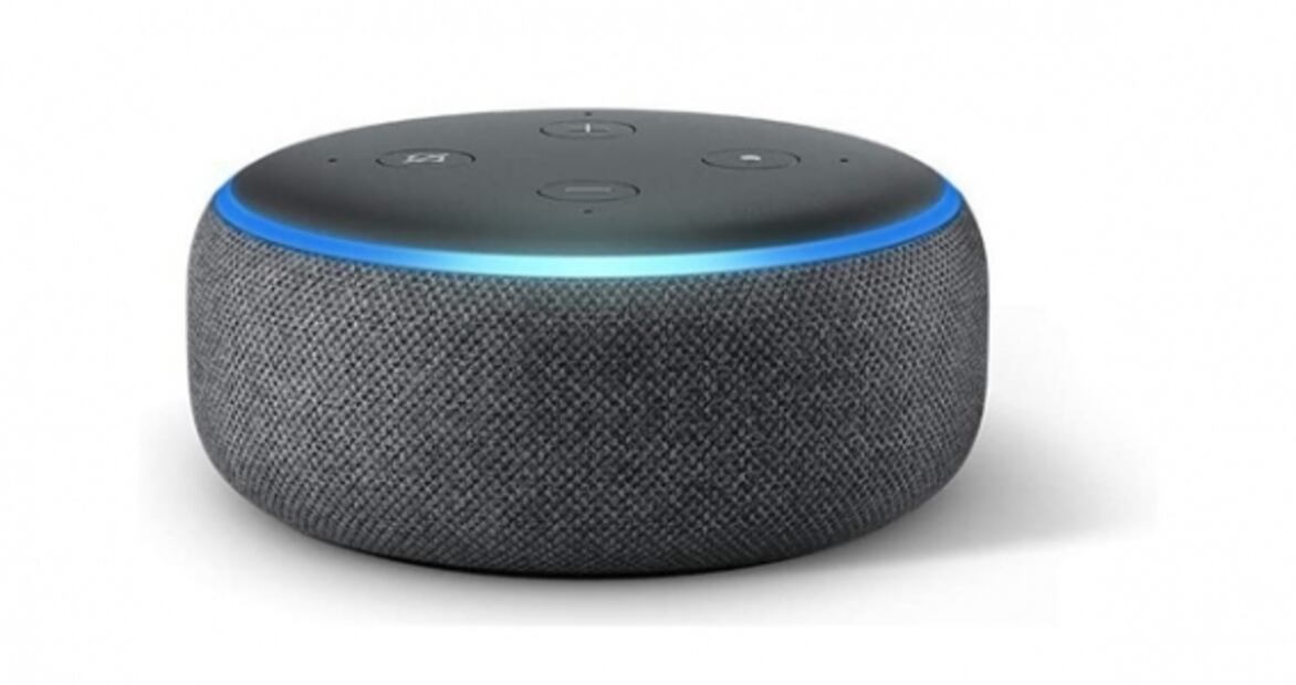 Regalos tecnológicos para sorprender a tu maestro el 15 de mayo