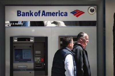 Con presupuesto 2020, crecimiento seguirá siendo bajo, dice Bank of America
