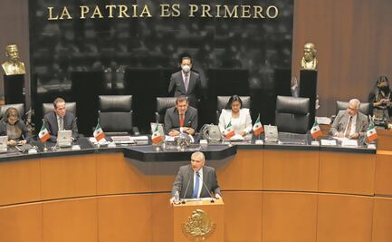 “No se encubre a nadie; Ejército no es responsable”