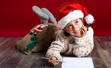 Calendario SEP: ¿cuándo son las vacaciones de diciembre 2025? Conoce la fecha exacta