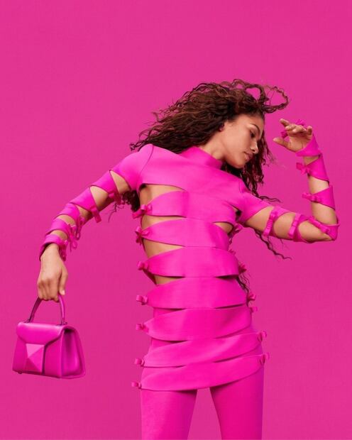 Lo más popular de la moda en el año 2022