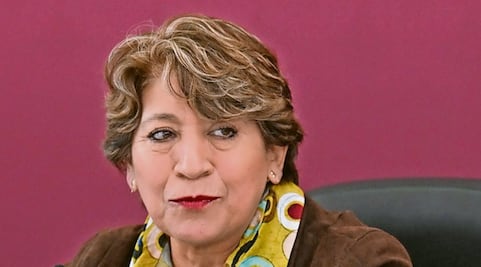 Te lo digo Delfina, entiéndelo Gerardo, Adán, Andy…