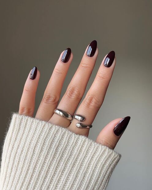 Foto: Instagram @nailsbyalsn