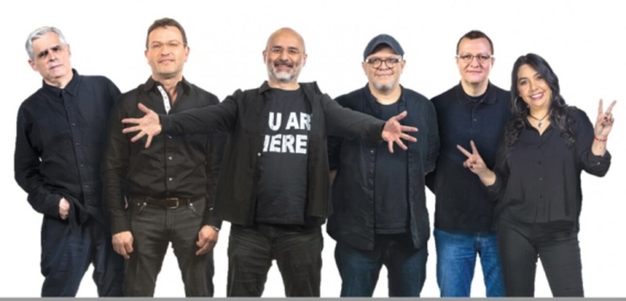 Canal 22, la televisora cultural que vive entre el estancamiento y la propaganda