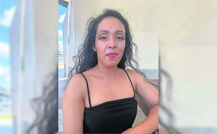 “Un huracán en este momento es una bendición”