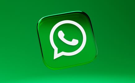 Mensajes de video, la nueva función de WhatsApp