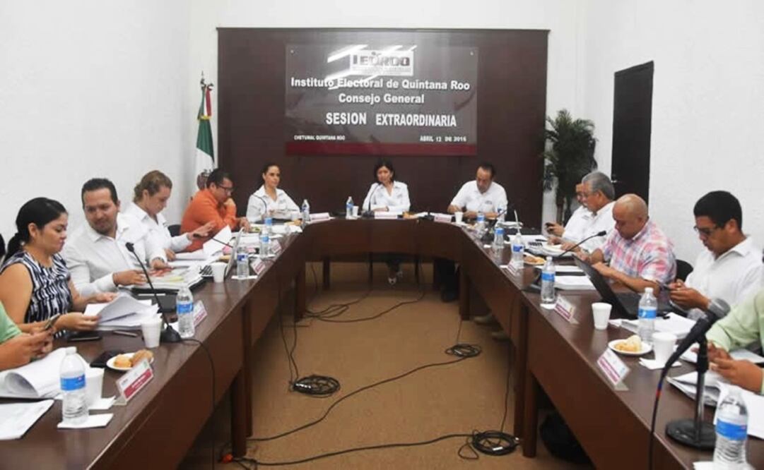 Foto: Silvia Hernández/ EL UNIVERSAL