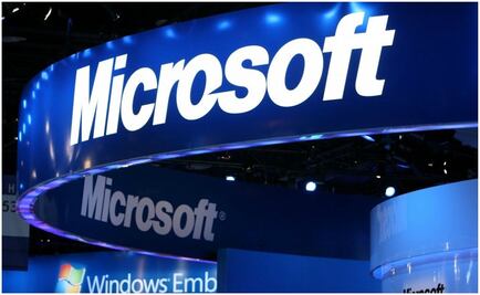 Outlook, Skype y Xbox Live se caen en todo el mundo