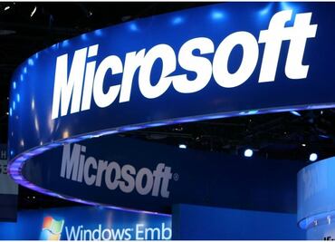 Outlook, Skype y Xbox Live se caen en todo el mundo