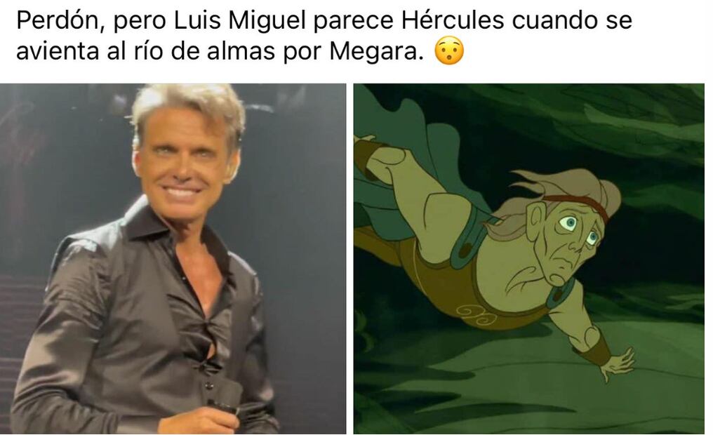 Captura.