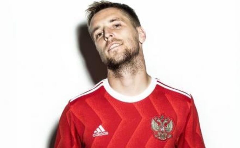 El lado sexy de la Copa Confederaciones