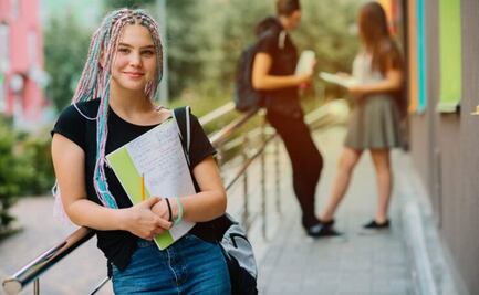 Las 3 carreras universitarias que requieren menos esfuerzo, según la Inteligencia Artificial; ¿está la tuya?