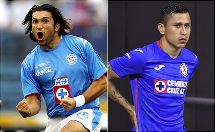 Kikín Fonseca defiende al Cata Domínguez: "Ya dejen en paz al hombre"