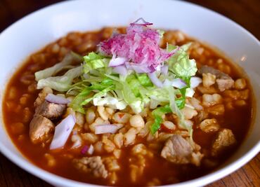 6 tips para preparar el mejor pozole