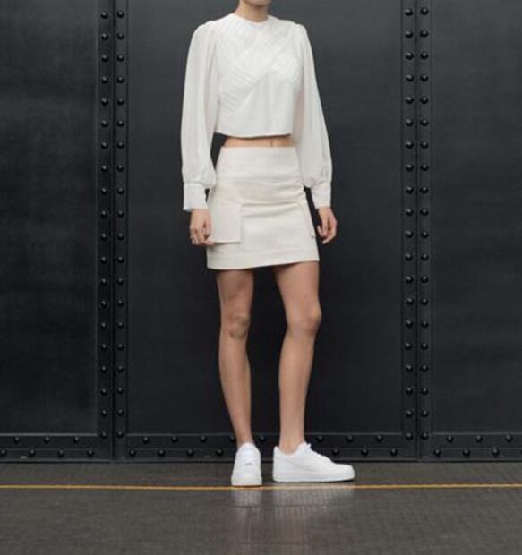 5 diseñadores que están innovando la moda mexicana