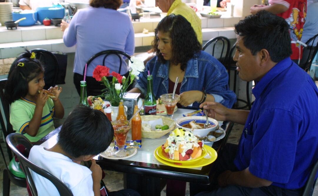 (FOTO: Archivo/EL UNIVERSAL)