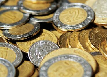 SHCP mantiene montos en Cetes y bonos