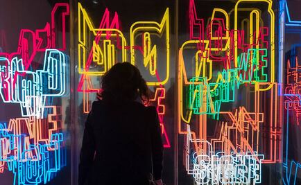 Abre sus puertas el gran mercado de Art Basel