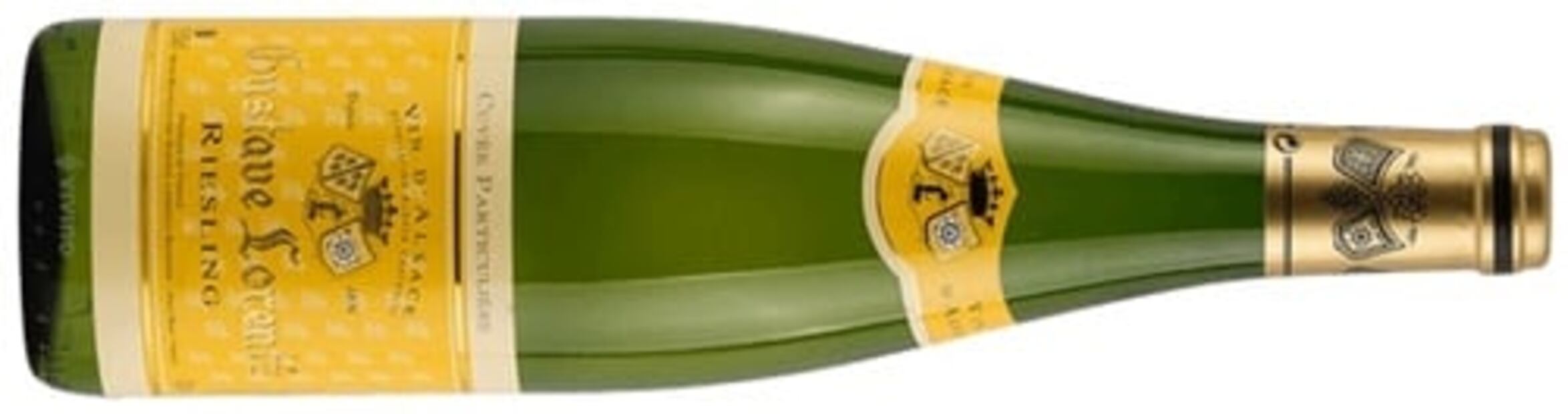 Para catar en Qatar, vinos mundialistas