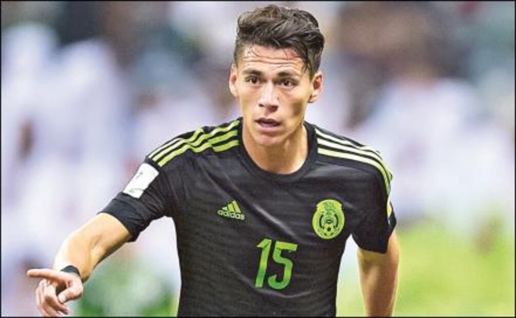 13 años del título mundial Sub-17 de México