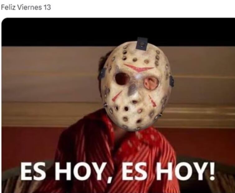 Captura vía Twitter.