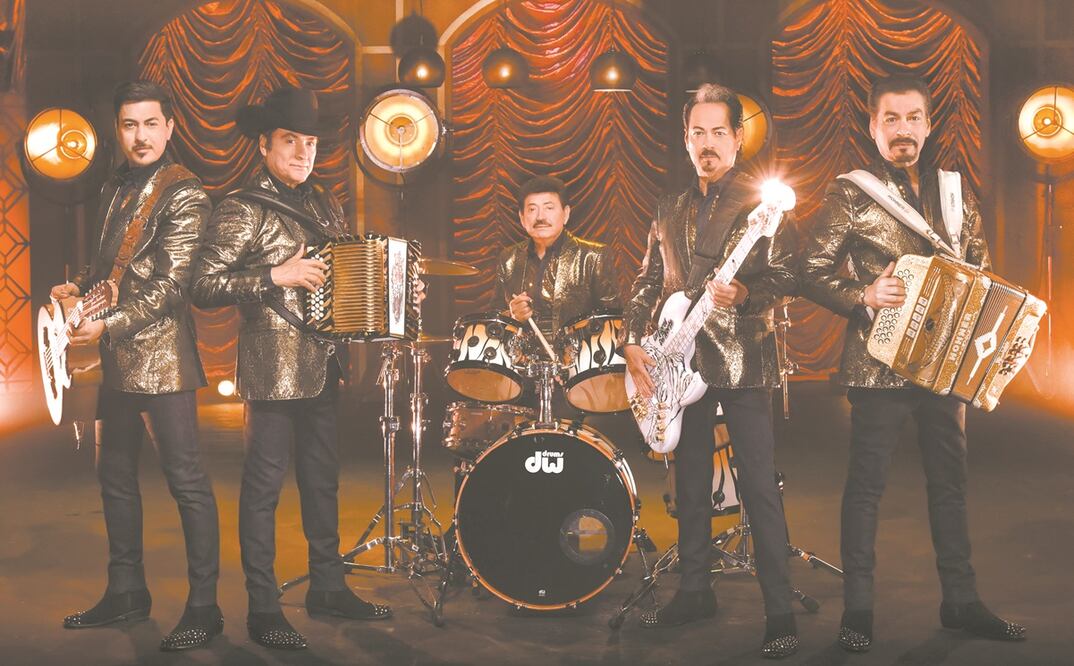 Hicieron un comercial para concientizar sobre las vacunas. Foto: AP