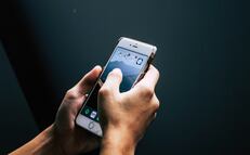 Datos que tu celular conoce de ti y no sabías