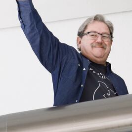 Presentan iniciativa de reforma para Ley Taibo 