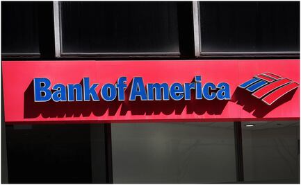Bank of America prevé PIB en -4.5% en 2020 para México