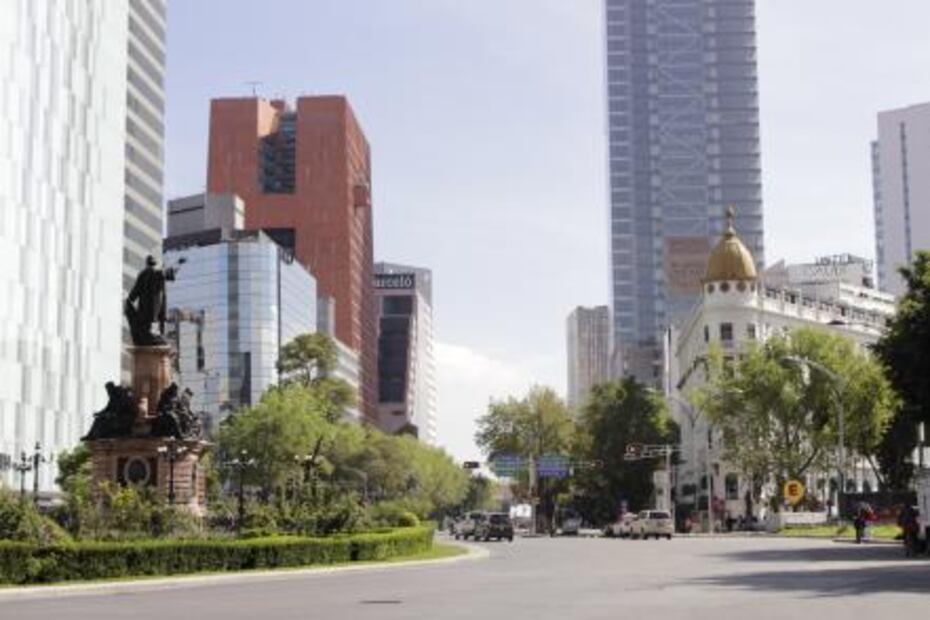 El Día de la Raza antes era un día de fiesta