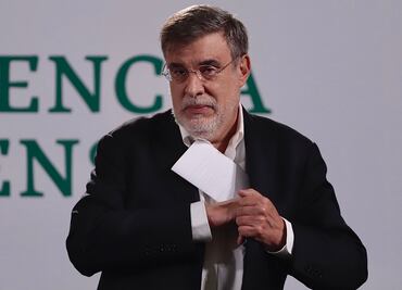 El secreto del hermano de AMLO