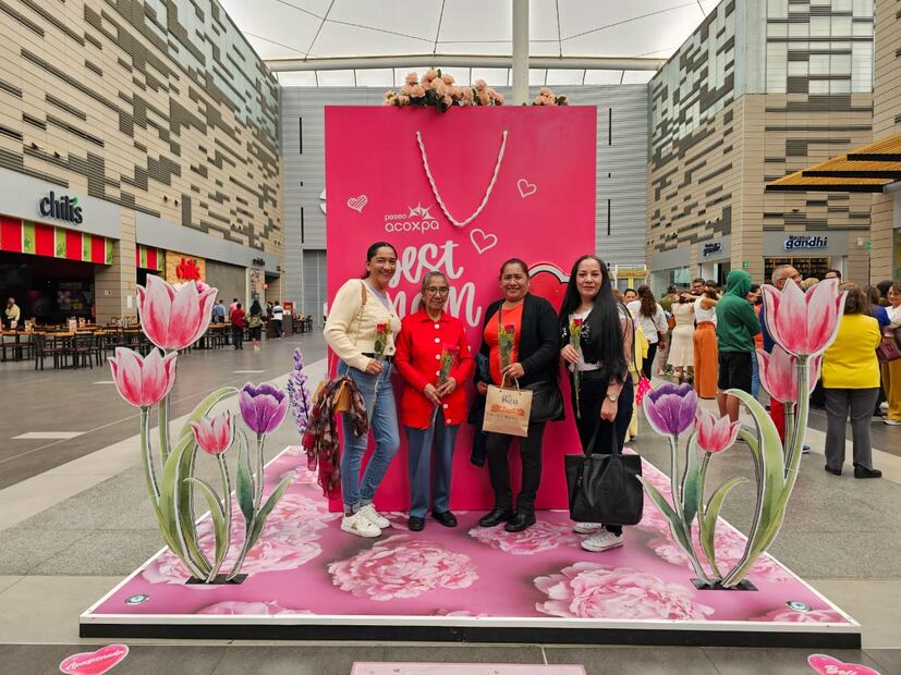 FOTO: Jorge Medellín/ EL UNIVERSAL/