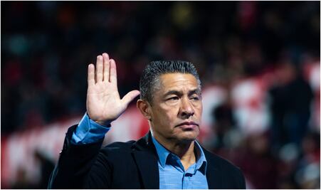 León se manifiesta en redes sociales ante contingencia ambiental