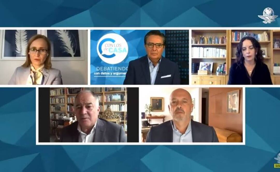 Foto: Captura de video.