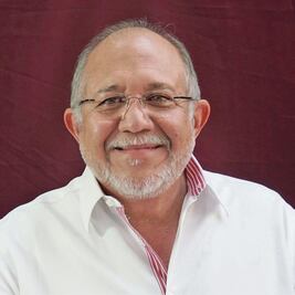 Para edil de Mazatlán y la UAS no hay noche de paz