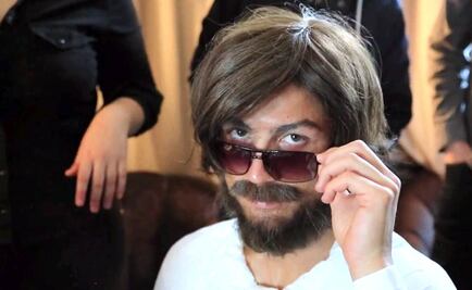 La broma de Cristiano Ronaldo en Madrid 