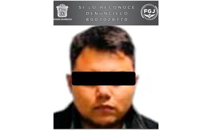 Desmantelan "Call Center" donde se cometía fraude y extorsión en Edomex; hay un detenido
