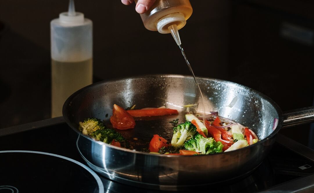 Foto: cottonbro / Pexels 