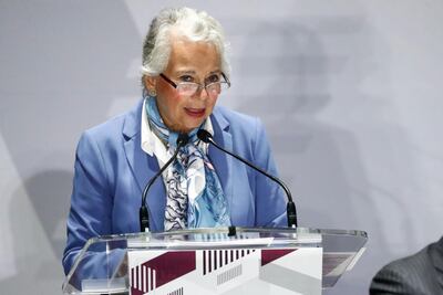 Gobernabilidad democrática no está en riesgo por ataque en Coatzacoalcos: Segob