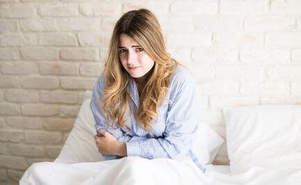 La fruta que mejora el tránsito intestinal y alivia síntomas del síndrome de intestino irritable