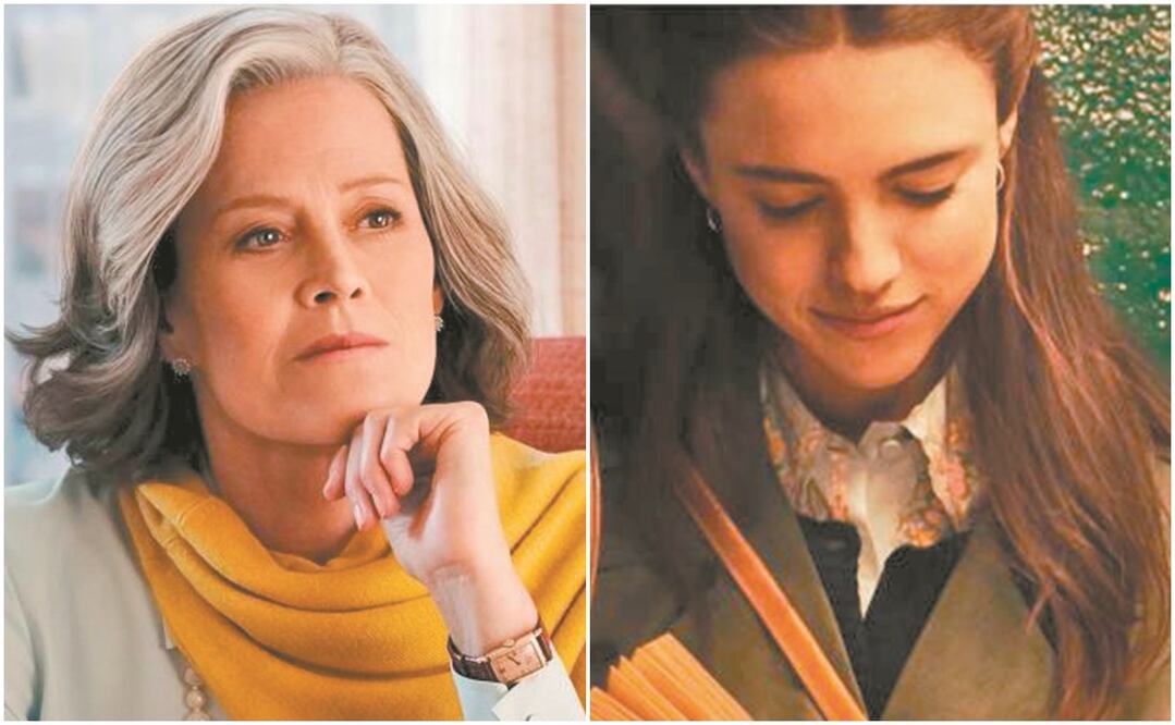 Un “diablo a la moda” versión intelectual