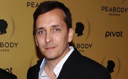 ¿Quién era Brent Renaud, el periodista asesinado en un ataque ruso en Ucrania?