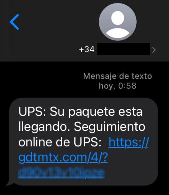 El nuevo troyano bancario para Android que roba tus accesos