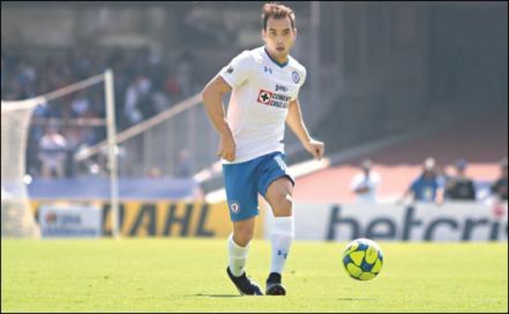 13 años del título mundial Sub-17 de México