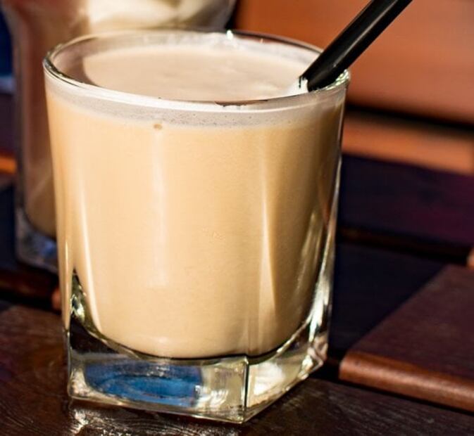 Para qué sirve tomar agua de avena en ayunas